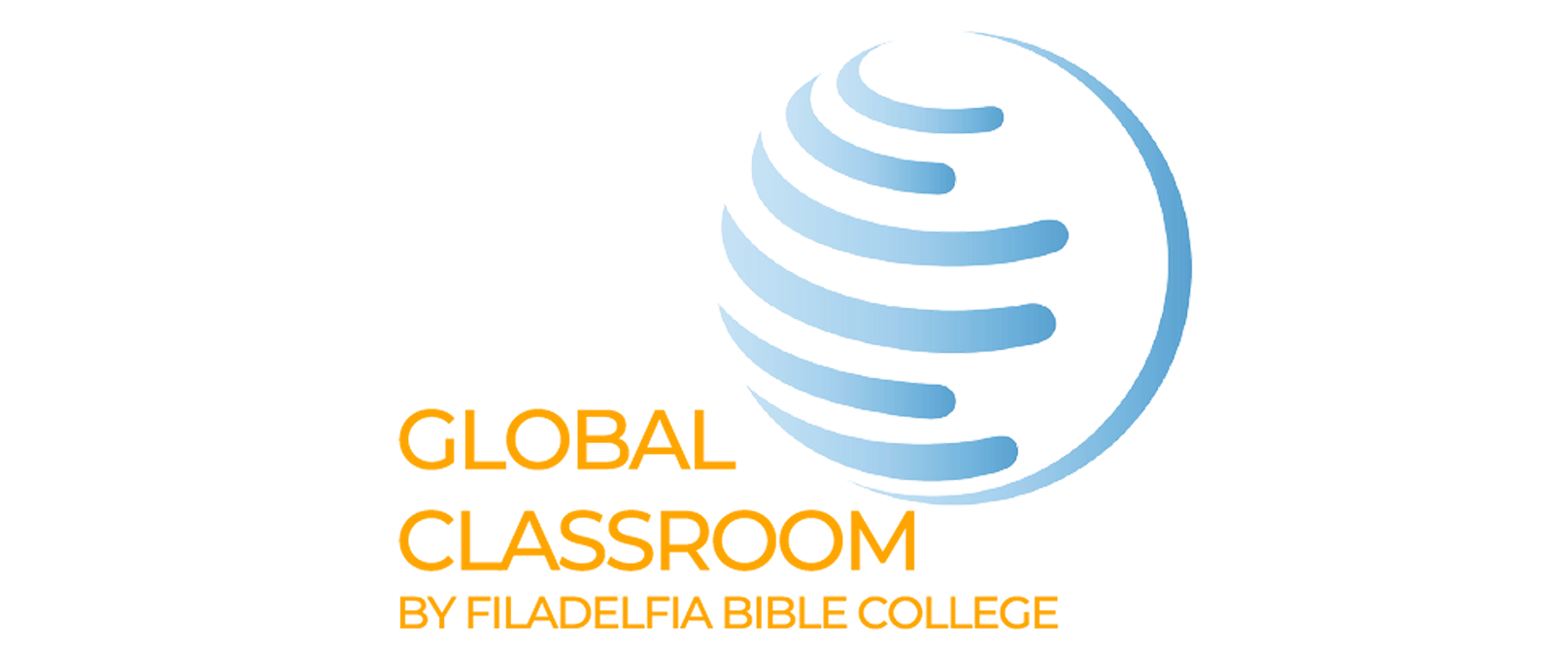 Logo 2