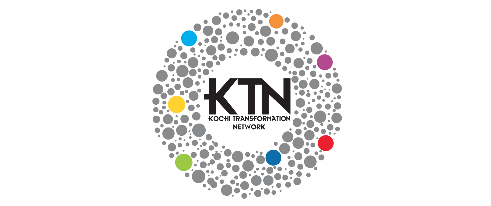 Logo 3